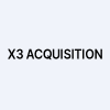 XCBEU logo