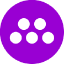 XDSL logo