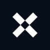 XE logo