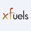 XFLS logo