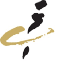 XGR2.DE logo