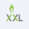 XLEFF logo