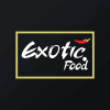 XO.BK logo