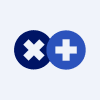 XPL.WA logo