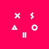 XSLLU logo