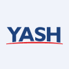 YASHOPTICS.NS logo