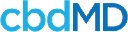 YCBD-PA logo