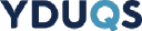 YDUQ3.SA logo