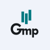 YGMP.MC logo