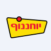 YHNF.TA logo