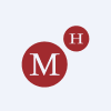 YHTI.MC logo