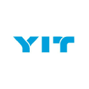 YIT.HE logo