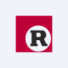YRM.MI logo