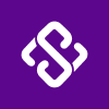 YSIL.MC logo