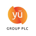 YU.L logo