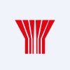 YUASA.BK logo