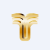 YULE.JK logo