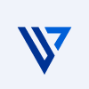 YVIT.MC logo