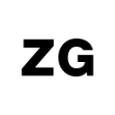 ZAG.VI logo