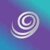 ZAIN.KW logo