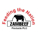 ZAM.L logo
