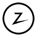 ZAP.OL logo
