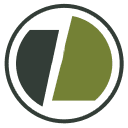 ZED.JO logo