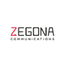 ZEG.L logo
