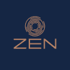 ZEN.BK logo
