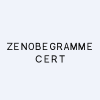 ZEN.BR logo