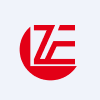ZENIFIB.BO logo