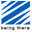 ZENTEC.NS logo