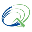 ZEP.WA logo