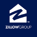 ZG logo