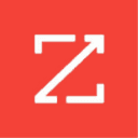 ZI logo
