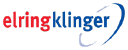 ZIL2.DE logo