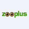 ZLPSF logo