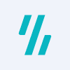 ZMT.WA logo