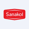 ZNKL.TA logo