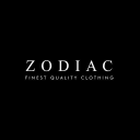 ZODIACLOTH.NS logo