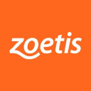 ZOE.DE logo