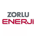 ZOREN.IS logo
