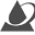 ZUR.TA logo