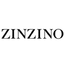 ZZ-B.ST logo
