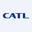 Ess Battery Racking Contemporary Amperex Technology Co., Limited - PE Ratio