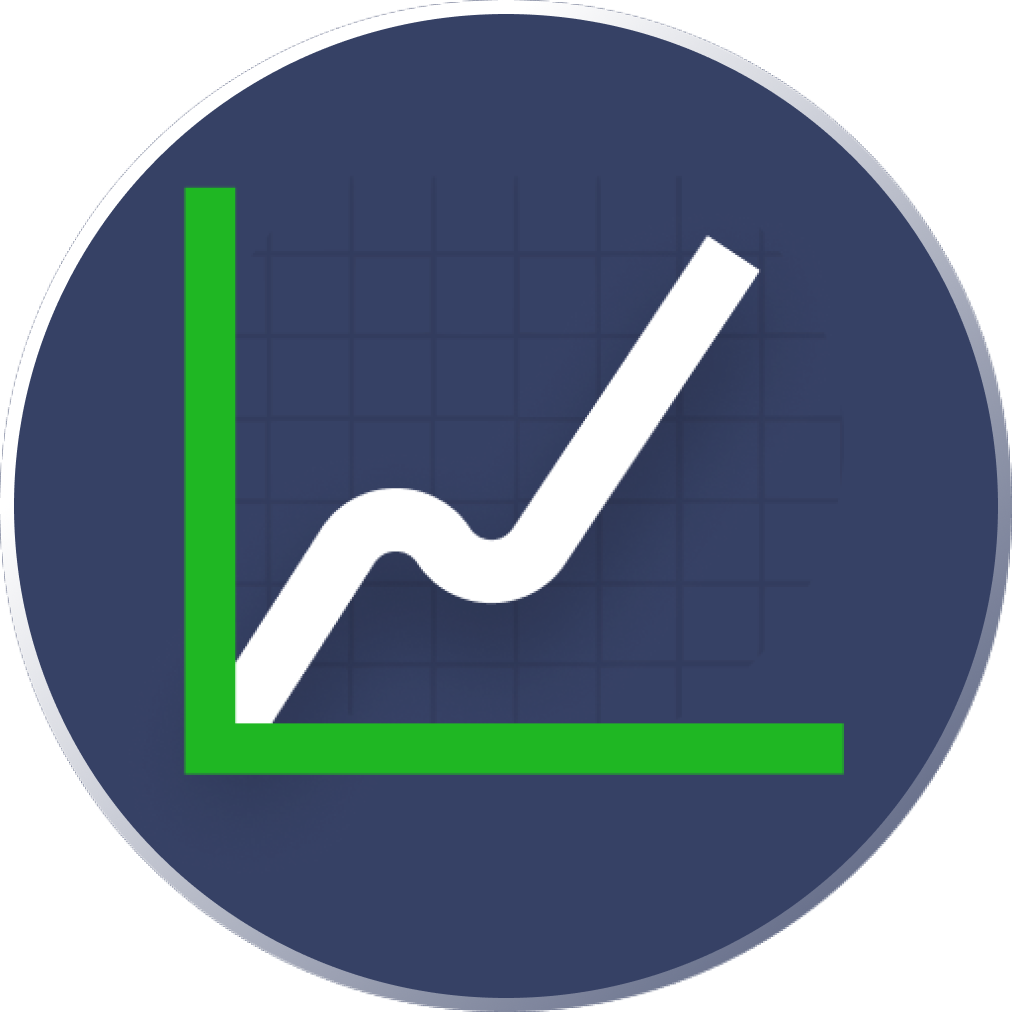 Wisesheets - The Ultimate Spreadsheet Add-On for Stock Investors